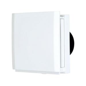 MITSUBISHI ELECTRIC 空気清浄機 VL-10ES3-D 三菱（MITSUBISHI） VL-10ES3-D 三菱電機 ロスナイ 寒冷地仕様 適用畳