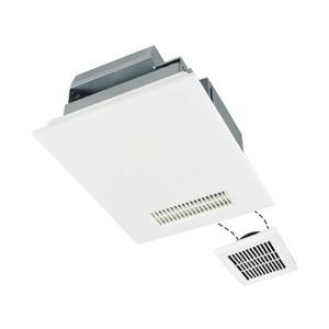 ダイキン DCL401A1 制御関連部材 集中制御機器 空調連動可能