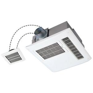 在庫有り！台数限定！三菱 換気扇バス乾燥・暖房・換気システム