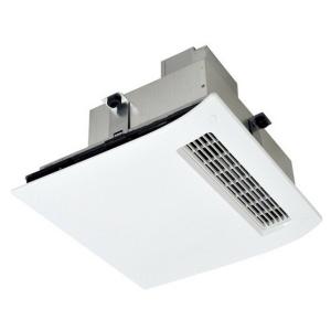 バスカラット 浴室乾燥暖房器（換気機能なし）三菱電機 WD-120BZR5 wd-120bzr5.jpg