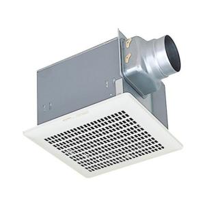 三菱電機（MITSUBISHI ELECTRIC） 『在庫あり』 三菱 EWF-30BSA2 羽根