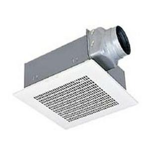 旭電業【STF-15MDS-S】中間ダクト用ファン STF-15MDS型 3室用 旭電業【STF-15MDS-S】中間ダクト用ファン STF-15MDS型 3室用 ABS樹脂