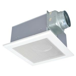 三菱電機（MITSUBISHI ELECTRIC） 三菱 換気扇 【VD-23ZX13-C】換気扇