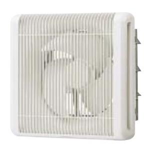 三菱（MITSUBISHI） PS-35FW3 有圧換気扇システム部材 有圧換気扇用