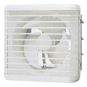 EFG-30SB2 三菱 有圧換気扇 標準タイプ(羽根径30cm)【EFG-30SBの