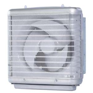 業務用有圧換気扇【EFG-25MSB2】メッシュタイプ 排気形 羽根径25cm 三菱電機 EFG-25MSB2 MITSUBISHI 業務用有圧換気扇 メッシュ