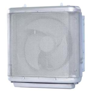 三菱電機 CMP-P90DLWHG 化粧パネル cmp-p90dlwhg.jpg