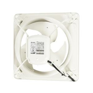 Panasonic パナソニック 換気扇 天井埋込形換気扇 【FY-32SK7