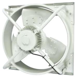 三菱（MITSUBISHI） ◇在庫有り！三菱 換気扇【BFS-90SUG2】空調用