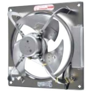 三菱（MITSUBISHI） ◇在庫有り！三菱 業務用有圧換気扇【EFG-25MSB2