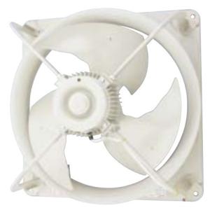 三菱電機　有圧換気扇　EFG-30MFSB2 三菱（MITSUBISHI） 業務用有圧換気扇【EFG-30MFSB2】メッシュタイプ