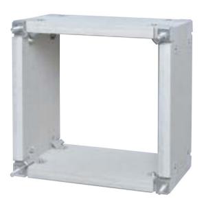 三菱（MITSUBISHI） システム部材【PS-15BK2】空調用送風機システム