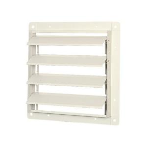 三菱（MITSUBISHI） システム部材【PS-15BK2】空調用送風機システム