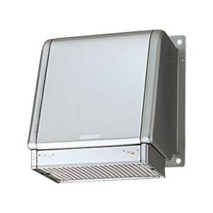 三菱（MITSUBISHI） 産業用有圧換気扇【EF-20YSXC2】低騒音形