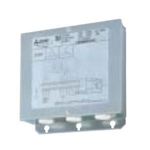 Panasonic FY-SSUL1 空質リモコン　新品未使用 Panasonic パナソニック 【FY-SSUL1】空質リモコン〔IB〕 : あいあい