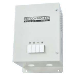 Panasonic パナソニック 【FY-SSUL1】空質リモコン〔IB〕 : あいあい