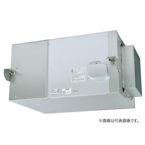 三菱（MITSUBISHI） 業務用有圧換気扇【EFG-30MFSB2】メッシュタイプ