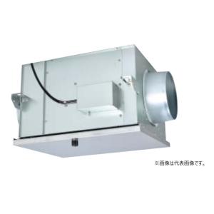 三菱（MITSUBISHI） 産業用有圧換気扇【EF-30BSXC2-Q】低騒音形