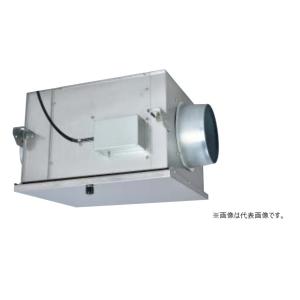 三菱（MITSUBISHI） ◇在庫有り！三菱 業務用有圧換気扇【EFC-35MSB2