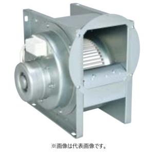 三菱 ○三菱 産業用有圧換気扇【EWG-50ETA2】低騒音形 羽根径