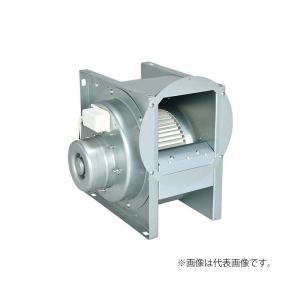 旭電業 TFM-15G チューブラーファン (ASAHI DENGYO) ◇15時迄出荷OK