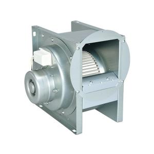 さらに値下げ未使用☆三菱電機 ストレート シロッコファン BFS-40SKA 三菱電機 三菱 換気扇 産業用送風機[本体]ストレートシロッコ