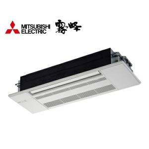 三菱（MITSUBISHI） π○三菱 ハウジングエアコン【MLZ-M2222AS-IN