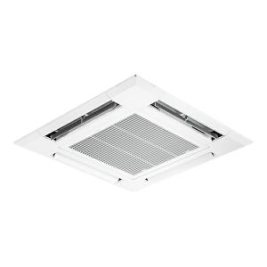 三菱（MITSUBISHI） 部材【PAR-F30ME1】空調管理システム MEリモコン