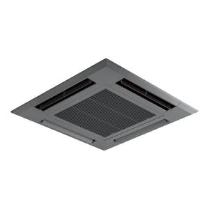 三菱 業務用エアコン 部材【PAC-SH19UN】吹出口ユニット オートベーン