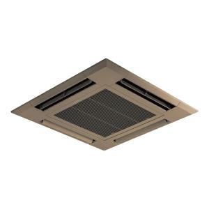 三菱（MITSUBISHI） ○三菱 業務用エアコン 部材【PLP-P160HT