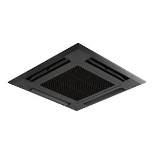 三菱（MITSUBISHI） 業務用エアコン 部材【PAC-SF82KC】化粧カバー