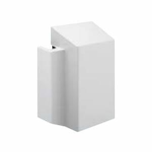 三菱（MITSUBISHI） 業務用エアコン 部材【PAC-SE56RM】A制御遠方表示