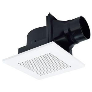 三菱電機（MITSUBISHI ELECTRIC） 換気扇・ロスナイ [本体]ダクト用