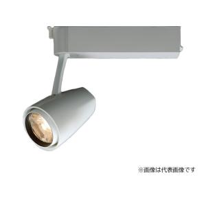 β三菱 照明器具【EL-SL10100L/W 1HZ】スポットライト AKシリーズ ライティングダク...