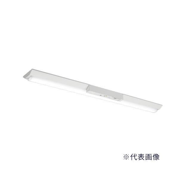 ▲β三菱 照明器具【MY-VK420432C/N AHTN】LED非常用照明器具 Myシリーズ 40...