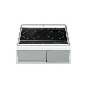 三菱（MITSUBISHI） ビルトイン型用設置枠 トップ幅60cm用 CS-ZWAKU60