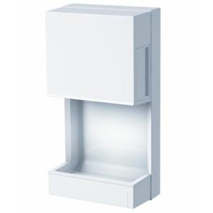 三菱（MITSUBISHI） ☆当日出荷☆三菱 『 JT-MC105J-W 』ジェット