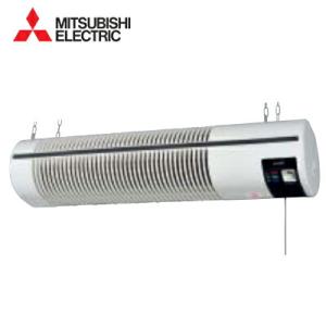三菱（MITSUBISHI） 換気扇 ソーワテクニカ 【PF-50HQK3】 コンパック