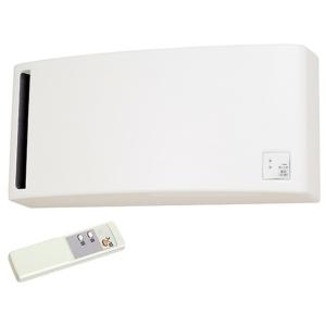 SHARP（シャープ） ∂シャープ/SHARP 【JH-RVB1】HEMS クラウド連携