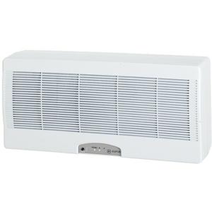 三菱（MITSUBISHI） BF-21T5 換気扇 片吸込形シロッコファン 空調用