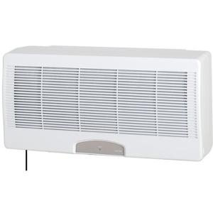 三菱電機　有圧換気扇　EFG-30MFSB2 三菱電機有圧換気扇EFG-30MFSB2