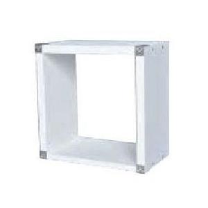 三菱（MITSUBISHI） システム部材【PS-15BK2】空調用送風機システム