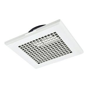 TOTO ○TOTO 小型電気温水器【REW25A1BK】湯ぽっと 約25L据え置き