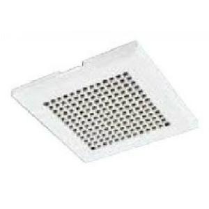 未使用　未開封　三菱　MITSUBISHI リモコンスイッチ　FS-02ASRA 未使用 未開封 三菱 MITSUBISHI リモコンスイッチ FS-02ASRA