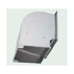 三菱電機　バックガード　G-50EC3 新品未使用品 G-50EC3 有圧換気扇システム部材 バックガード 鉄線製 1台 三菱