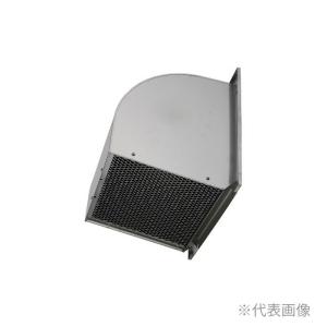 三菱 ○三菱 有圧換気扇システム部材【QW-40SDC】有圧換気扇用