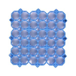 ▲●u.ミヅシマ工業 【420-0010】エイト...の商品画像