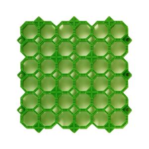 ▲●u.ミヅシマ工業 【420-0020】エイト...の商品画像