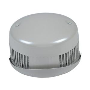 三菱（MITSUBISHI） 汎用インバータ【FR-F740PJ-3.7K】簡単小形