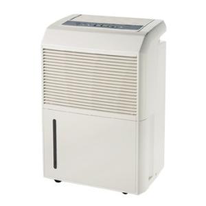 ●∂ナカトミ【DM-10】除湿機